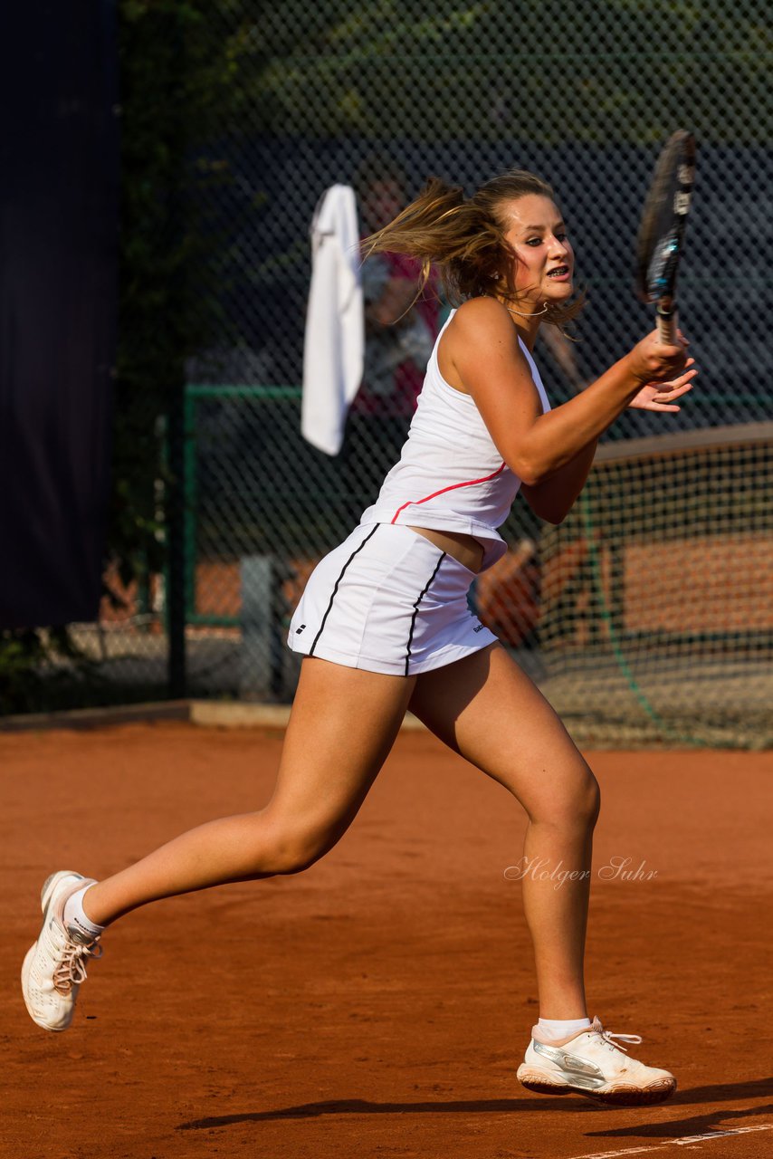 Bild 529 - Braunschweig womens open